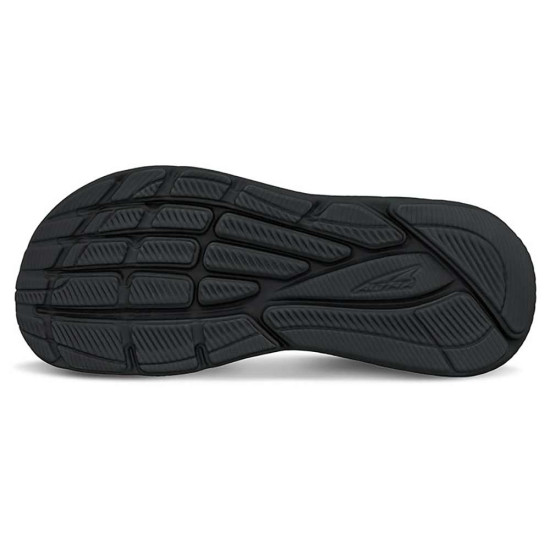 Altra Via Olympus 2 M